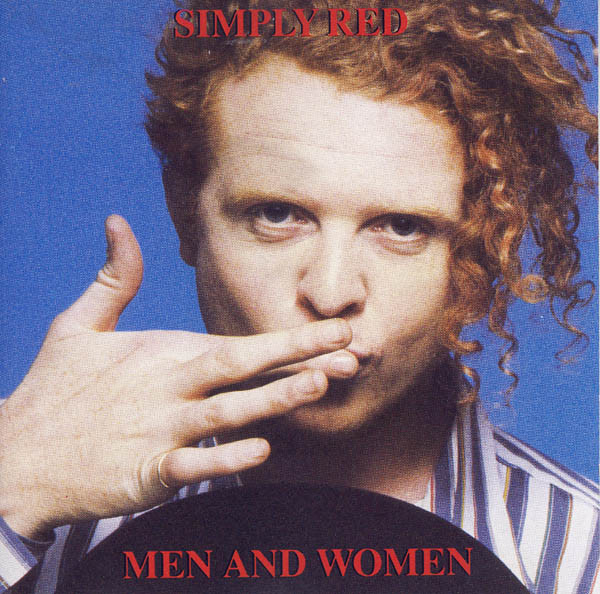 Male Vs. Female: Battle Of The Sexes (1988, Vinyl) - Discogs
