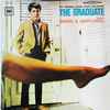 Simon And Garfunkel* - The Graduate (The Original Sound Track Recording)
