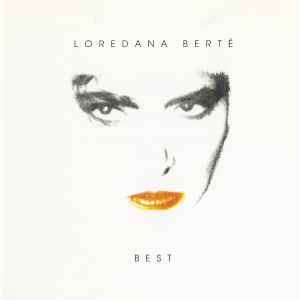 Loredana Bertè - Best