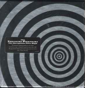 The Smashing Pumpkins – Rock The Riviera Live Radio Broadcast (2022, Vinyl)  - Discogs