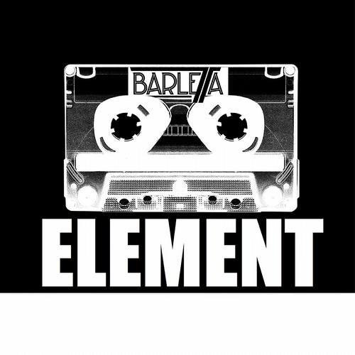 last ned album Barletta - Element