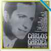 Carlos Gardel - 20 Grandes Exitos