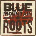 Cover of Roots, 2001, CD