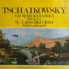 Pyotr Ilyich Tchaikovsky, The Hamburg Pro Musica - Lo Schiaccianoci • Il Lago Dei Cigni
