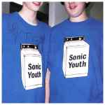 Sonic Youth - Washing Machine | Releases | Discogs