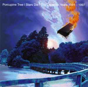 PORCUPINE TREE PORCUPINE TREE THE DELERI 洋楽 CD 本・音楽・ゲーム