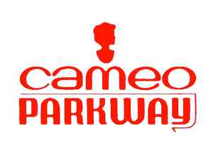 Cameo Parkway on Discogs