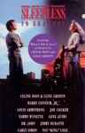 SLEEPLESS IN SEATTLE Movie Soundtrack Vintage 1993 Cd Album 