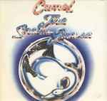 Cover of The Snow Goose, 1975-04-00, Vinyl