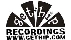 Get Hip Recordings on Discogs