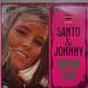 Santo & Johnny - Mona Lisa