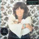 Linda Ronstadt – Don't Cry Now (1973