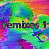 Furnite - remixes 1