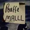 Pouffe - MALLL