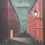 Cover of Candela, 2013-03-11, Vinyl