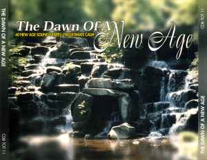 The Dawn Of A New Age - Various