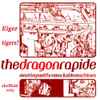 The Dragon Rapide, Eiger, Tigers! - Live At The Grapes 2005