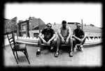 last ned album Portobello Bones - Refuse To Keep Silent