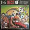 Various - The Best Of Rotterdam Records Vol I