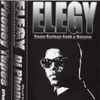 DJ Phoney - Elegy: Some Serious Funk & Reggae