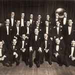 last ned album Jack Hylton And His Orchestra - Rhapsody In Blue