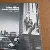 John Miles - Stranger In The City = Extraño En La Ciudad 
