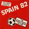 Various - Spain 82