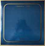Toad – Tomorrow Blue (2000, Blue, Vinyl) - Discogs
