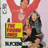 Cliff Richard, The Young Ones - The Very Best Of Cliff Richard & The Young Ones