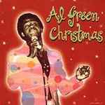 Cover of Christmas, 1996-03-15, CD