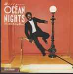 Cover of Nights (Feel Like Getting Down), , CD