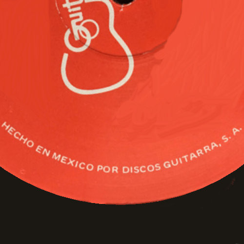 Discos Guitarra, . Label | Releases | Discogs