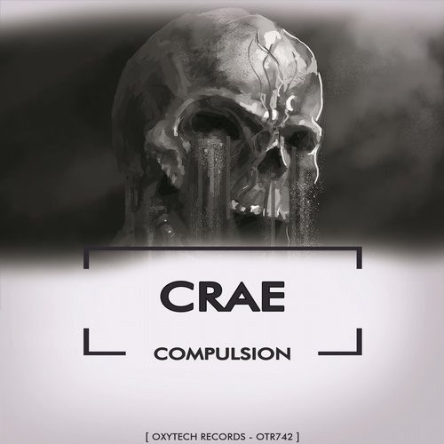 ladda ner album Crae - Compulsion