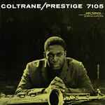 John Coltrane - Coltrane | Releases | Discogs