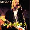 Nirvana - Unleashed!