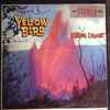 Arthur Lyman - Yellow Bird / Percussion Spectacular