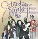 Various - NBC's Saturday Night Live | Releases | Discogs