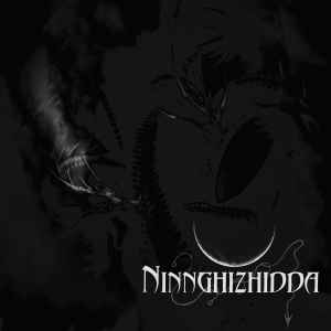 Ninnghizhidda music | Discogs