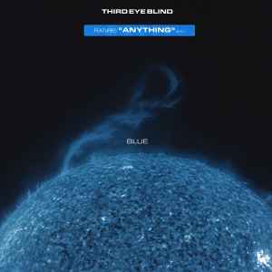 Third Eye Blind – Third Eye Blind (1997, Vinyl) - Discogs