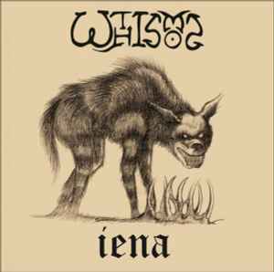 Othismos – Iena (2013, File) - Discogs