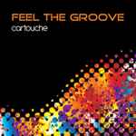 Groove Tube – Do What You Feel (Vinyl) - Discogs