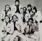 Album herunterladen Showaddywaddy - 20 Steps To The Top The Ultimate Hit Collection