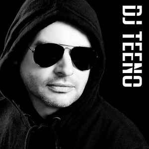 DJ Teeno Discography