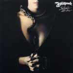 Whitesnake – Slide It In (1988, CD) - Discogs