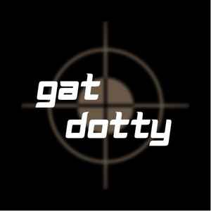 Gat_Dotty at Discogs