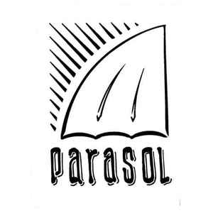 parasol_records at Discogs