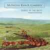 Various - McIntrye Ranch Country (Songs Of The West)