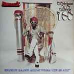 Cover of Uncle Jam Wants You, 1979, Vinyl