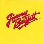Cover of Songs You Know By Heart - Jimmy Buffett's Greatest Hit(s), 1990, CD