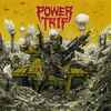 Power Trip (3) - Opening Fire: 2008 - 2014